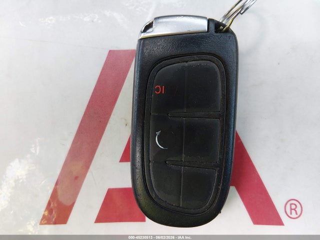 Продажа на аукционе авто 2016 Jeep Cherokee Limited, vin: 1C4PJMDB0GW306542, номер лота: 45230513