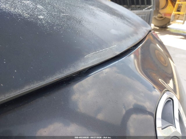 45230530 :رقم المزاد ، JM1BL1TF2D1790021 vin ، 2013 Mazda Mazda3 I Sv مزاد بيع