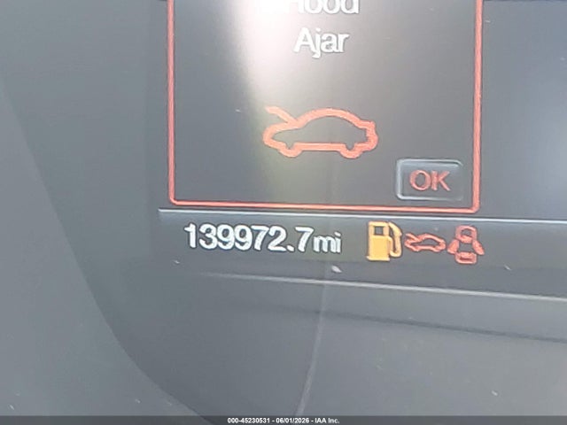 Ford FUSION SE 2020 3FA6P0HD2LR218562 Image 15