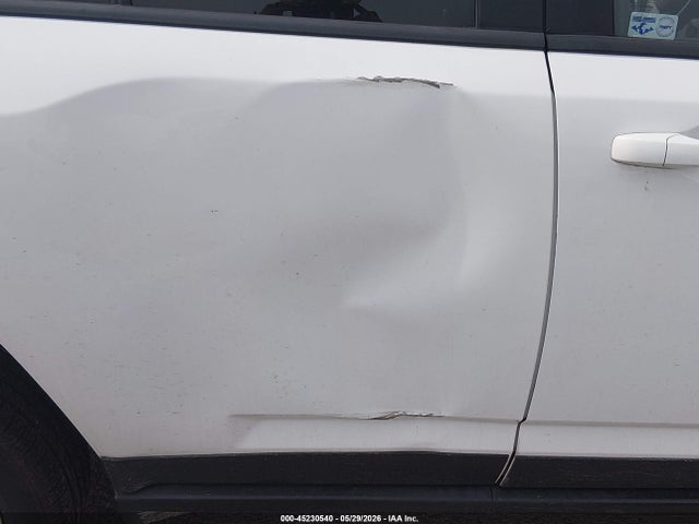 Aukcja sprzedaży 2013 Jeep Compass Sport, vin: 1C4NJDBB9DD231762, numer aukcji: 45230540