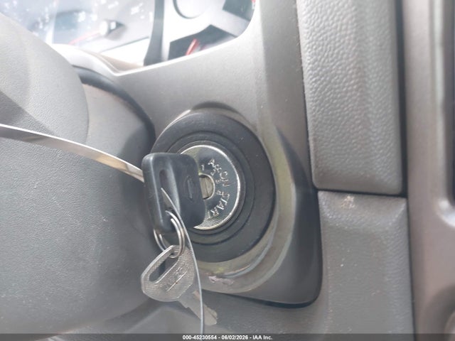 Aukcja sprzedaży 2004 Nissan Titan Le, vin: 1N6AA06A44N580487, numer aukcji: 45230554