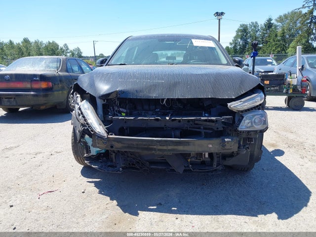 KM8K1CAA9JU151715 Hyundai Kona Se