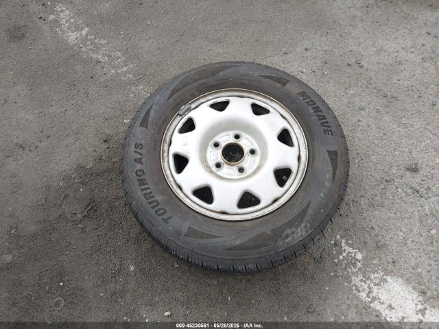 Продаж на аукціоні авто 1998 Honda Cr-v Lx, vin: JHLRD1842WC052667, номер лоту: 45230561