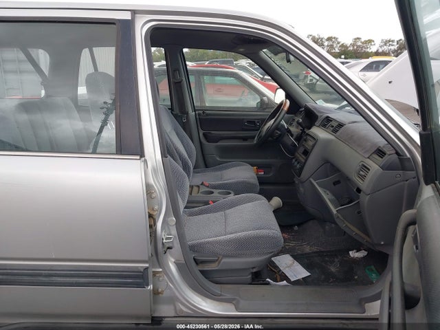 Продаж на аукціоні авто 1998 Honda Cr-v Lx, vin: JHLRD1842WC052667, номер лоту: 45230561