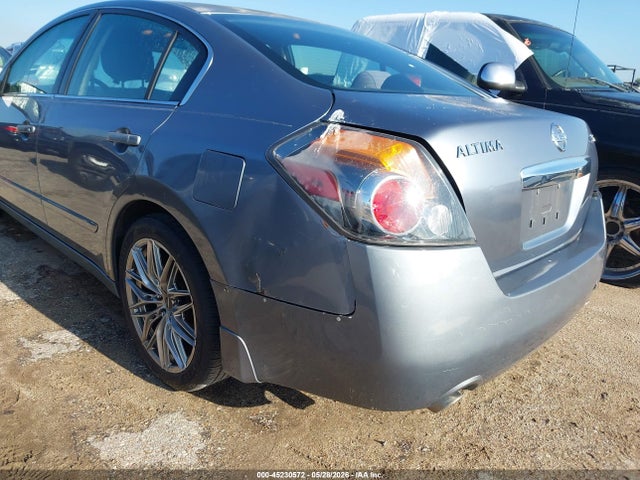 45230572 :رقم المزاد ، 1N4AL2AP9CN548093 vin ، 2012 Nissan Altima 2.5 S مزاد بيع