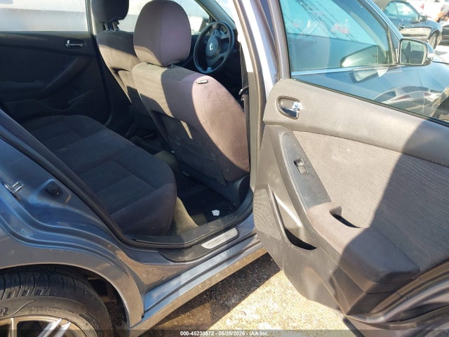 45230572 :رقم المزاد ، 1N4AL2AP9CN548093 vin ، 2012 Nissan Altima 2.5 S مزاد بيع
