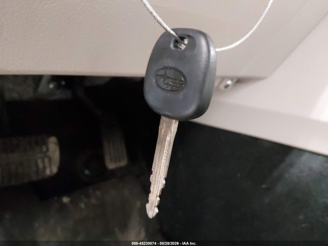 Aukcja sprzedaży 2014 Subaru Impreza 2.0i Premium, vin: JF1GPAC60E8315301, numer aukcji: 45230574