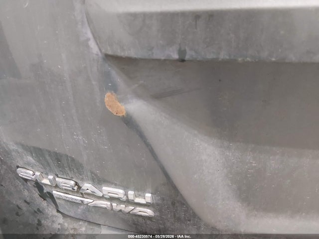 Aukcja sprzedaży 2014 Subaru Impreza 2.0i Premium, vin: JF1GPAC60E8315301, numer aukcji: 45230574