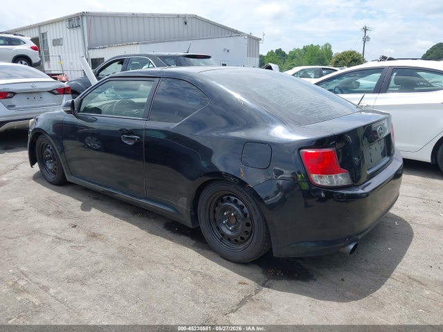 Продаж на аукціоні авто 2013 Scion Tc, vin: JTKJF5C7XD3060342, номер лоту: 45230581
