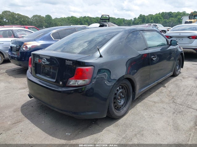Продаж на аукціоні авто 2013 Scion Tc, vin: JTKJF5C7XD3060342, номер лоту: 45230581