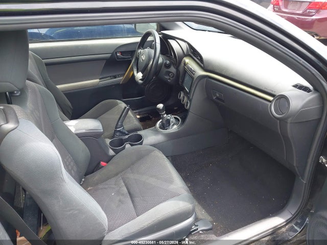 Продаж на аукціоні авто 2013 Scion Tc, vin: JTKJF5C7XD3060342, номер лоту: 45230581
