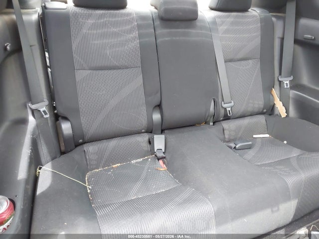 Продаж на аукціоні авто 2013 Scion Tc, vin: JTKJF5C7XD3060342, номер лоту: 45230581