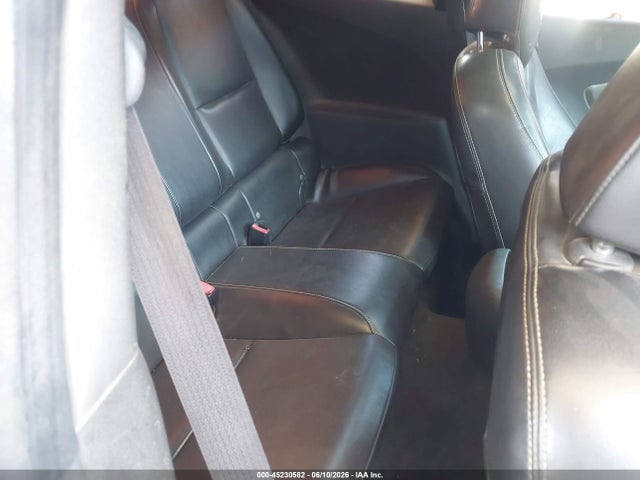 Aukcja sprzedaży 2011 Chevrolet Camaro 2lt, vin: 2G1FC1ED2B9100458, numer aukcji: 45230582