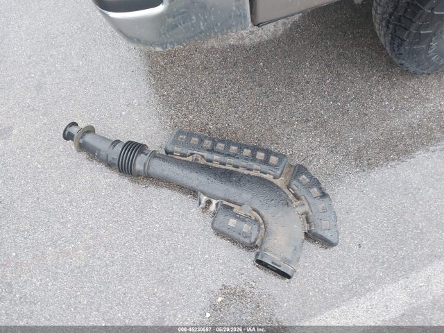 Aukcja sprzedaży 2006 Ford F-150 Fx4/lariat/xl/xlt, vin: 1FTPX14596FA69491, numer aukcji: 45230587