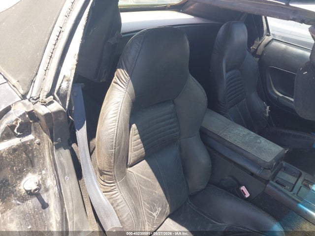 Продаж на аукціоні авто 1996 Chevrolet Corvette, vin: 1G1YY32PXT5118435, номер лоту: 45230591