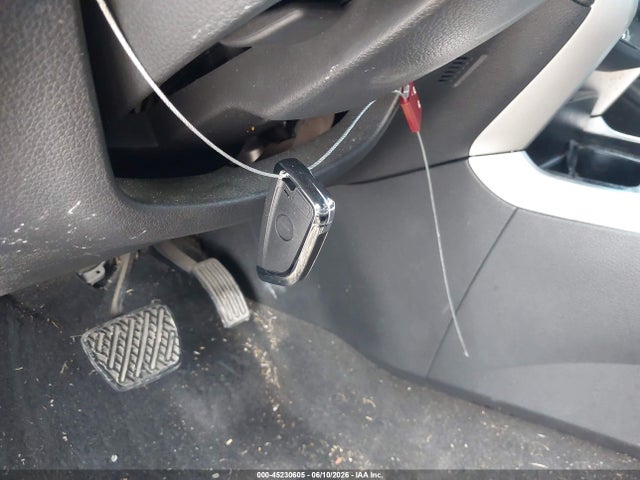 Aukcja sprzedaży 2013 Nissan Altima 2.5 S, vin: 1N4AL3AP4DN524341, numer aukcji: 45230605