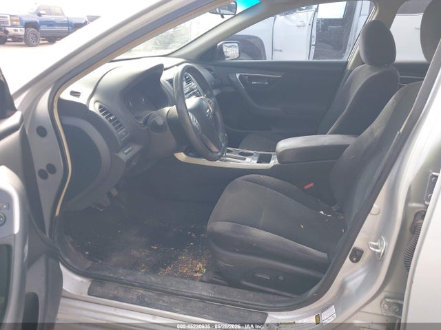 Aukcja sprzedaży 2013 Nissan Altima 2.5 S, vin: 1N4AL3AP4DN524341, numer aukcji: 45230605