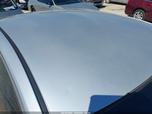 Aukcja sprzedaży 2013 Nissan Altima 2.5 S, vin: 1N4AL3AP4DN524341, numer aukcji: 45230605