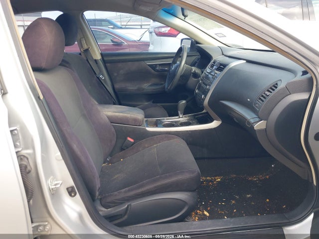 Aukcja sprzedaży 2013 Nissan Altima 2.5 S, vin: 1N4AL3AP4DN524341, numer aukcji: 45230605