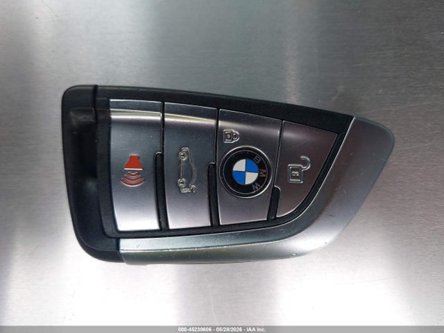 5UXKR0C55J0X99070 BMW X5 Xdrive35i