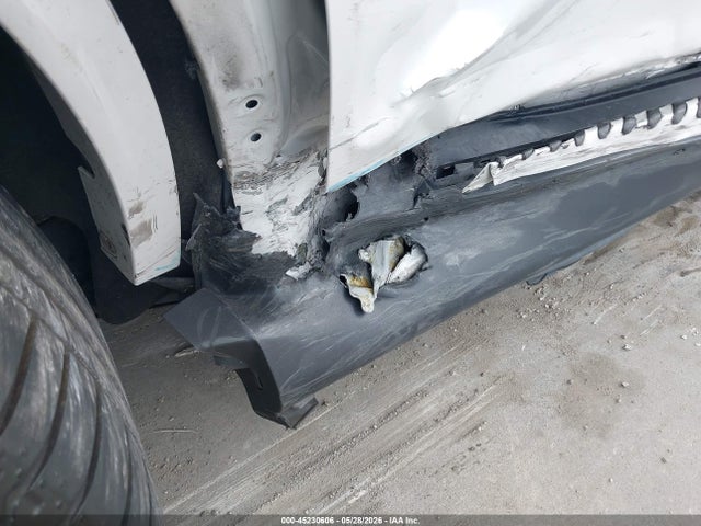 5UXKR0C55J0X99070 BMW X5 Xdrive35i