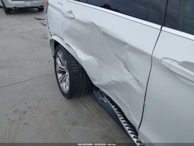 5UXKR0C55J0X99070 BMW X5 Xdrive35i