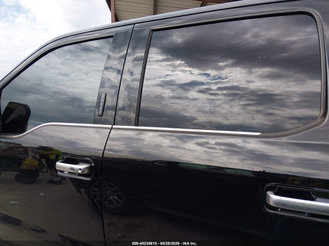 Ford F-150 Limited 2018 1FTEW1EG7JFA44009 Image 14