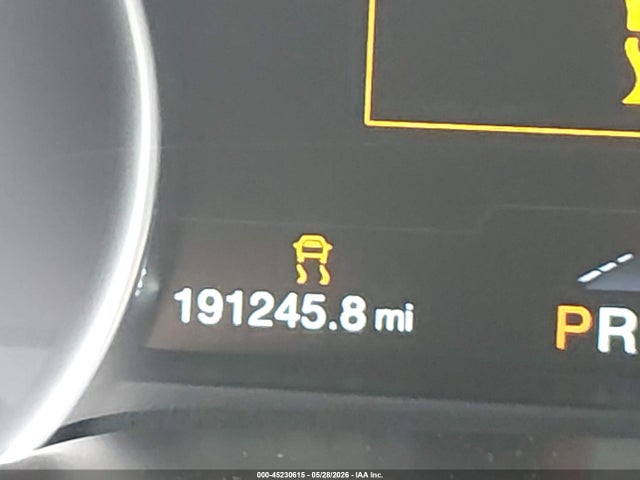 Ford F-150 Limited 2018 1FTEW1EG7JFA44009 Image 15