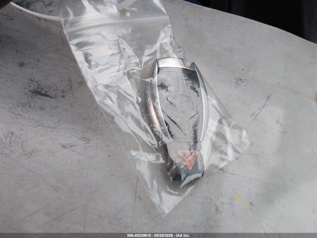 45230618 :رقم المزاد ، WDBUF56J36A976126 vin ، 2006 Mercedes-benz E-class 3.5l مزاد بيع