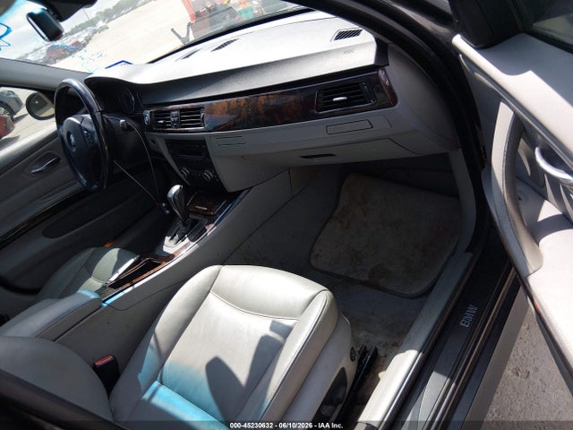 Aukcja sprzedaży 2007 Bmw 328i, vin: WBAVA33517PV65397, numer aukcji: 45230632
