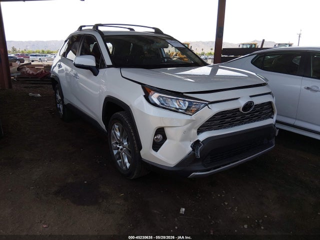 2019 JTMY1RFV1KD019708 main image