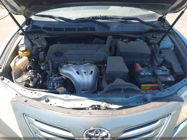 Aukcja sprzedaży 2009 Toyota Camry Le, vin: 4T1BE46K79U879055, numer aukcji: 45230646