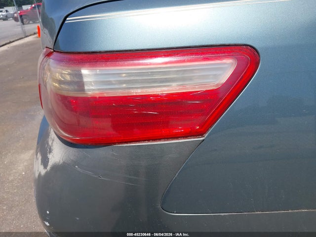 Aukcja sprzedaży 2009 Toyota Camry Le, vin: 4T1BE46K79U879055, numer aukcji: 45230646