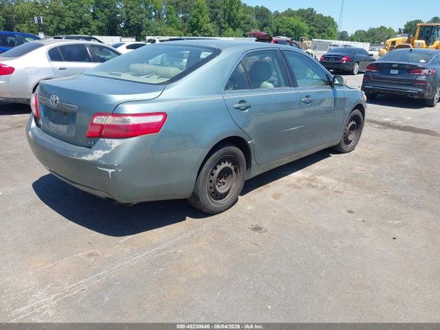 Aukcja sprzedaży 2009 Toyota Camry Le, vin: 4T1BE46K79U879055, numer aukcji: 45230646