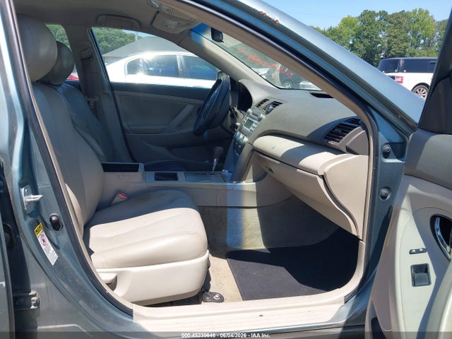 Aukcja sprzedaży 2009 Toyota Camry Le, vin: 4T1BE46K79U879055, numer aukcji: 45230646