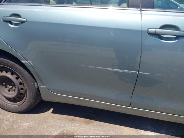 Aukcja sprzedaży 2009 Toyota Camry Le, vin: 4T1BE46K79U879055, numer aukcji: 45230646