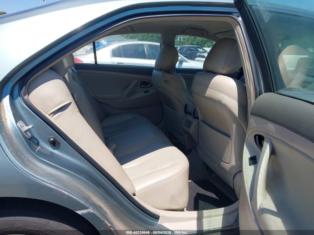 Aukcja sprzedaży 2009 Toyota Camry Le, vin: 4T1BE46K79U879055, numer aukcji: 45230646