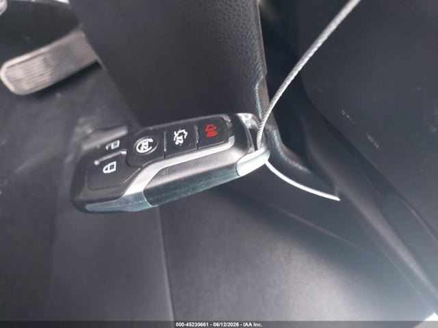 Продаж на аукціоні авто 2019 Ford Explorer Xlt, vin: 1FM5K7D88KGB34902, номер лоту: 45230661