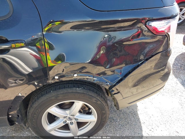 Продаж на аукціоні авто 2019 Ford Explorer Xlt, vin: 1FM5K7D88KGB34902, номер лоту: 45230661