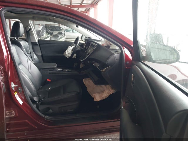 Продаж на аукціоні авто 2013 Toyota Avalon Xle Premium, vin: 4T1BK1EB9DU035956, номер лоту: 45230663
