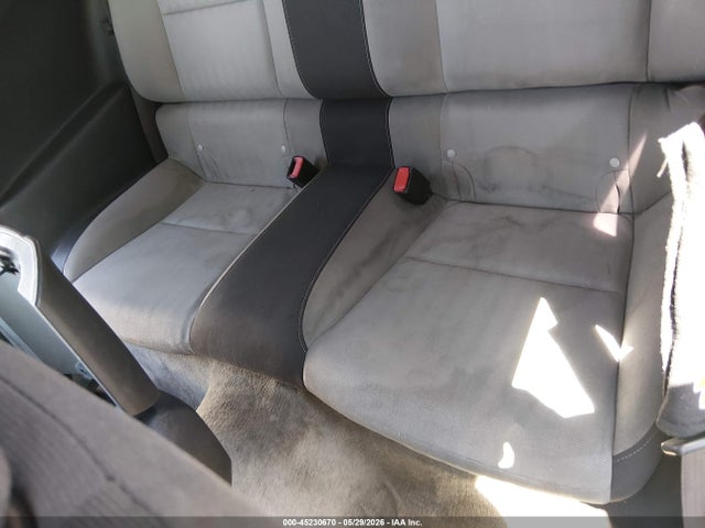 Продаж на аукціоні авто 2014 Chevrolet Camaro 2ls, vin: 2G1FA1E32E9242293, номер лоту: 45230670