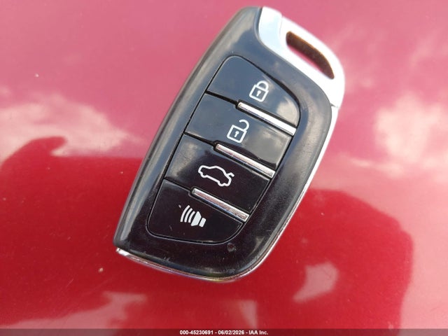 Aukcja sprzedaży 2014 Nissan Pathfinder S, vin: 5N1AR2MN8EC645234, numer aukcji: 45230691