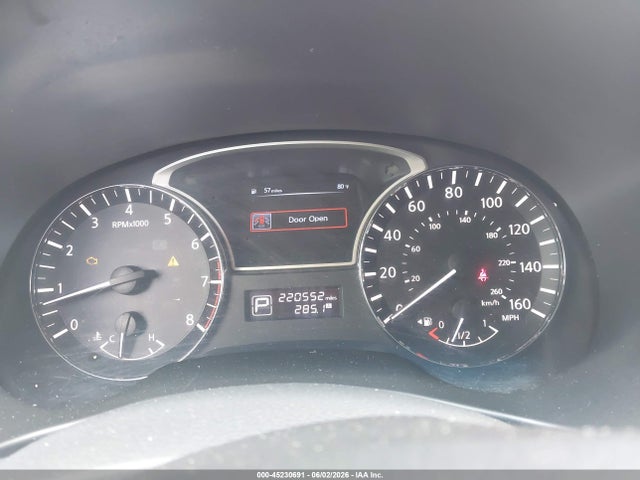 Aukcja sprzedaży 2014 Nissan Pathfinder S, vin: 5N1AR2MN8EC645234, numer aukcji: 45230691