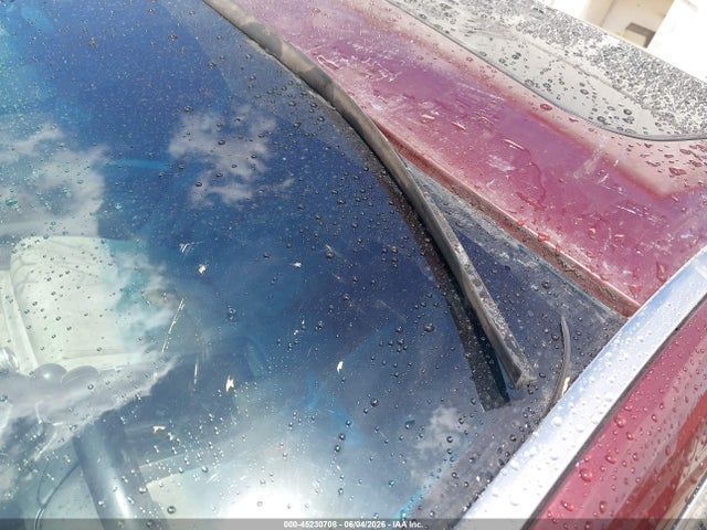 Aukcja sprzedaży 2009 Acura Tl 3.5, vin: 19UUA86569A007138, numer aukcji: 45230708