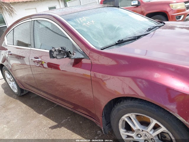 Aukcja sprzedaży 2009 Acura Tl 3.5, vin: 19UUA86569A007138, numer aukcji: 45230708