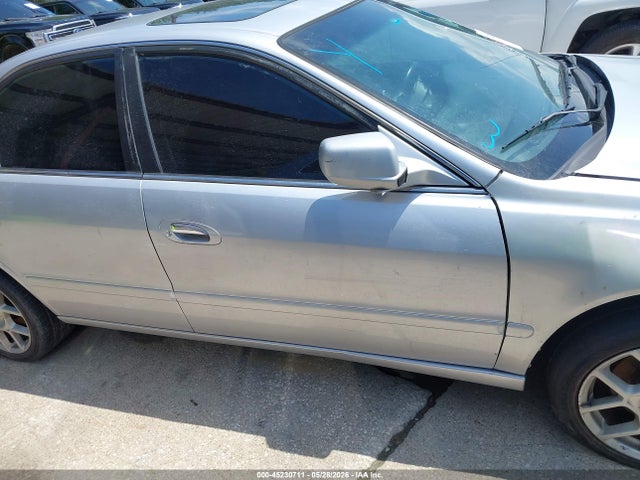 Aukcja sprzedaży 2003 Acura Tl 3.2, vin: 19UUA56693A085640, numer aukcji: 45230711
