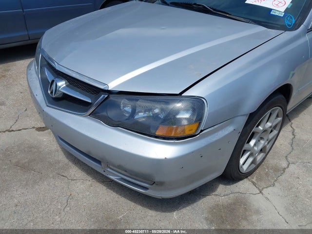Aukcja sprzedaży 2003 Acura Tl 3.2, vin: 19UUA56693A085640, numer aukcji: 45230711