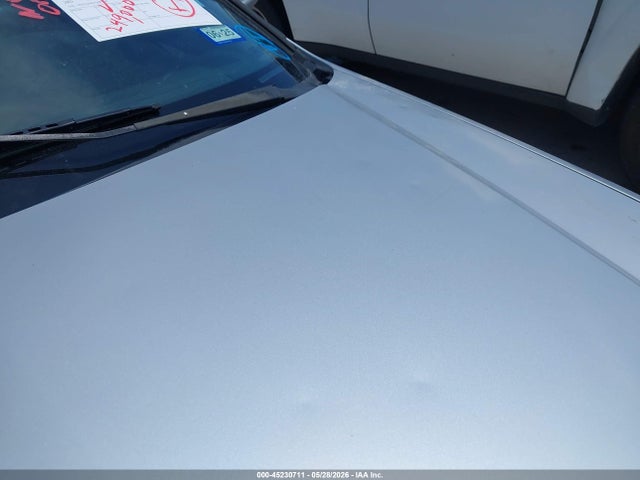Aukcja sprzedaży 2003 Acura Tl 3.2, vin: 19UUA56693A085640, numer aukcji: 45230711