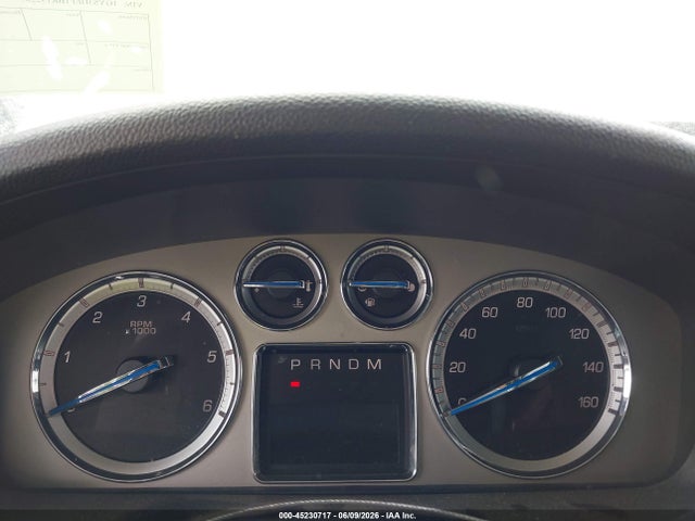 Auction sale of the 2011 Cadillac Escalade Esv Luxury, vin: 1GYS3HEF1BR192209, lot number: 45230717