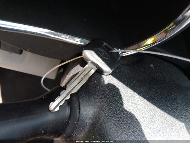 Aukcja sprzedaży 2013 Toyota Highlander, vin: 5TDZA3EH7DS045458, numer aukcji: 45230752